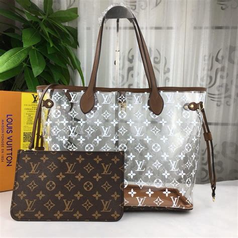 louis vuitton 2010 purses|louis vuitton sales clearance.